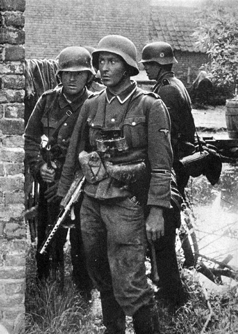 111 Besten Rußlandfeldzug 1941 Unternehmen Barbarossa