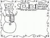 Coloring Grade First Christmas Pages Graders 1st Printable Clipart Navidad Colouring Para Colores Colorear Activities Manualidades Dibujos Comments Coloringhome Library sketch template
