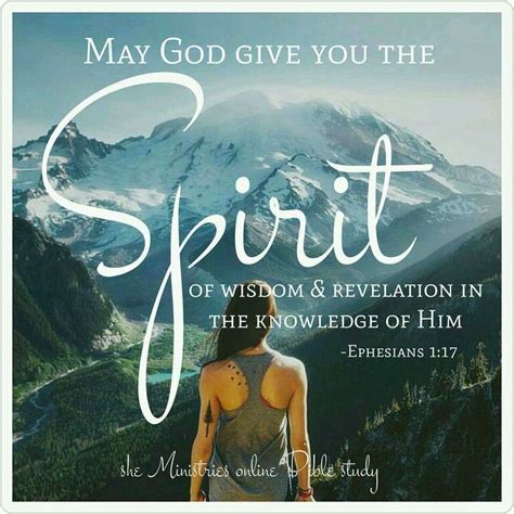 god  holy spirit images  pinterest bible verses