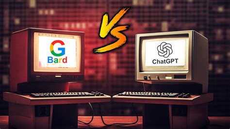 chatgpt fixes errors  googles bards code youtube