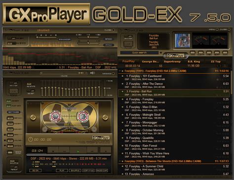 gxpro player  goldex  drakullas  deviantart