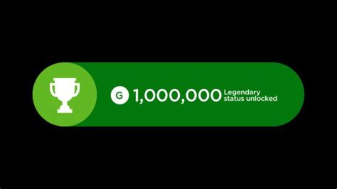 guy who lost xbox gamerscore because of sex retains his title