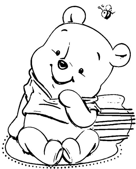 coloring pages  baby shower coloring home