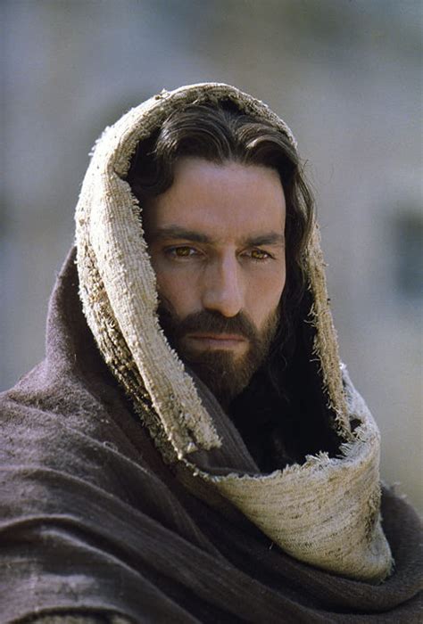 The Passion Of The Christ 2004