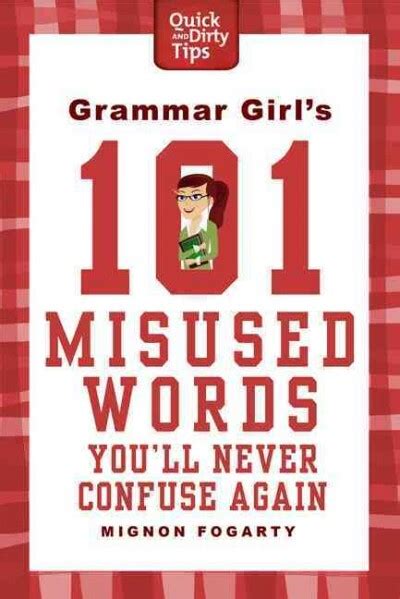 Affect Or Effect Grammar Girl Is Here To Help Npr