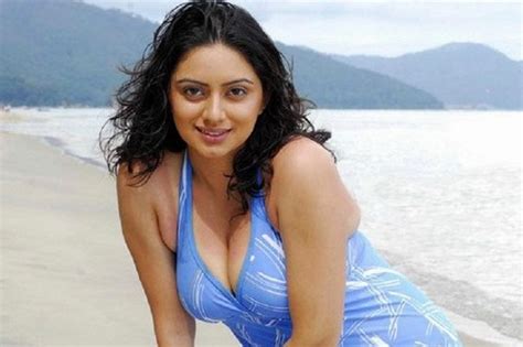Top 10 Hottest Marathi Actresses Of All Time