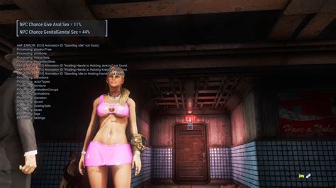 atomic lust 5 10 19 page 14 downloads fallout 4 adult and sex mods loverslab