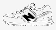 converse shoes coloring pages printable enjoy coloring story crafts