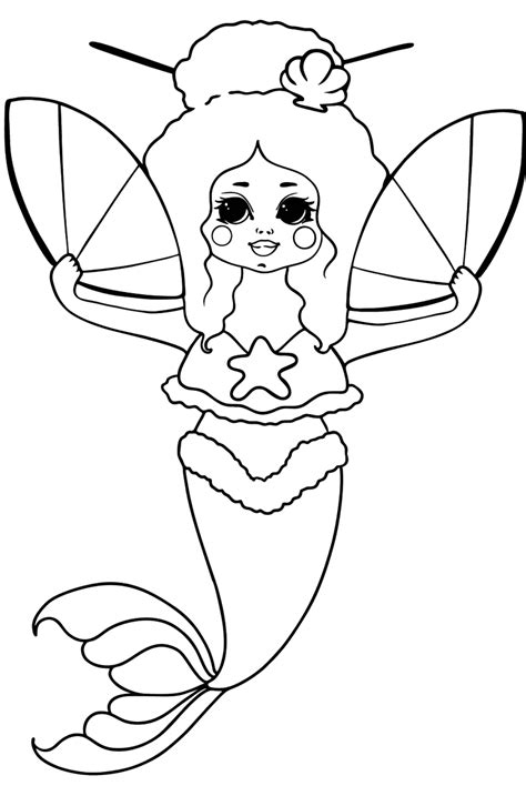 coloring pages coloring pages  girls   printable gambaran