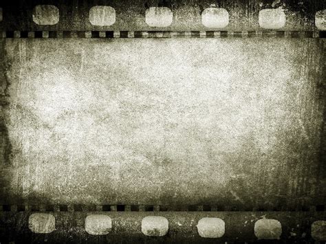 vintage cinema wallpapers     desktop mobile tablet