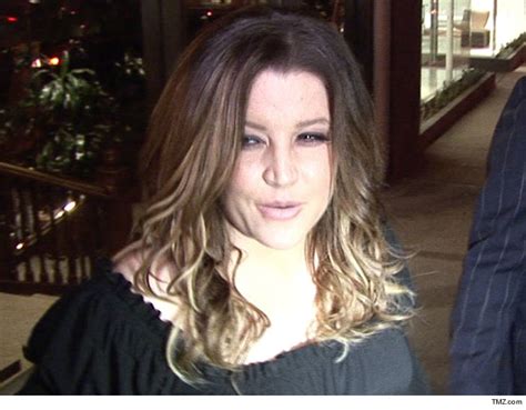 lisa marie presley to sue business manager for allegedly squandering 100 million