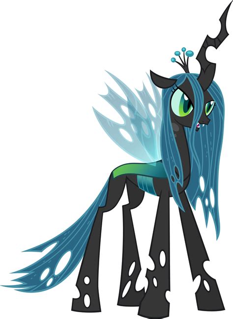 queen chrysalis mlp cf super smash bros iv fanfiction wiki