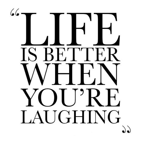 laughter quotes  sayings quotesgram