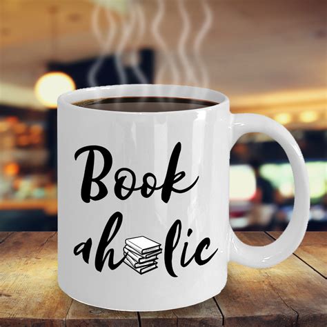 a perfect fun t for book lover book nerd or a writer book lovers