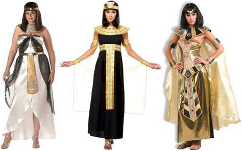 egyptian costumes for women findabuy