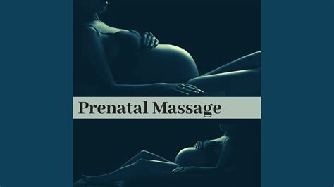 prenatal massage youtube