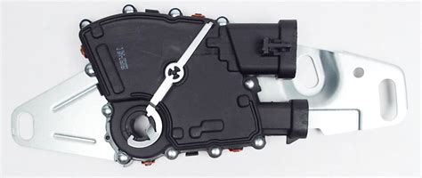 neutral safety switch mlps le   le  gm transmission parts