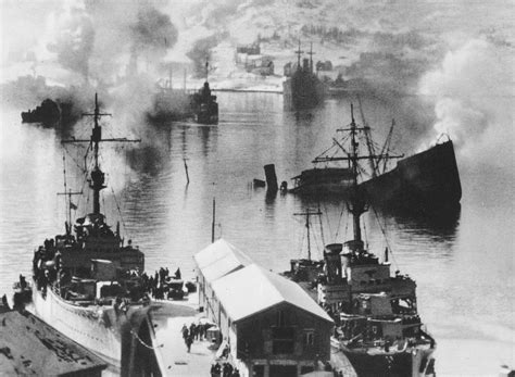 world war ii axis invasions and the fall of france the atlantic