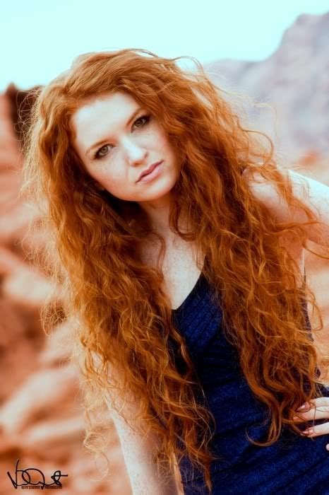 170 best images about curly red hair on pinterest her