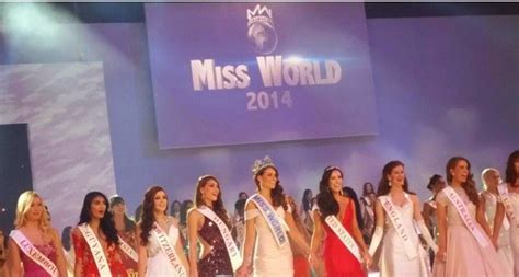 miss world pageant abolishes bikini segment