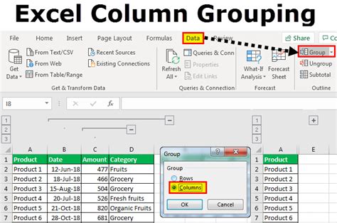 Adding A Field Group To An Object Page With Sap Fiori Elements Mobile
