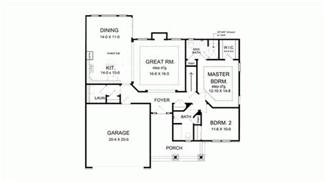 pin  home plans