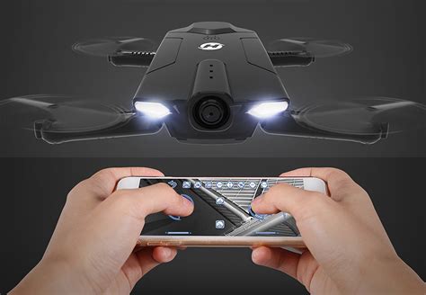 amazons  popular camera drones   sale    bgr