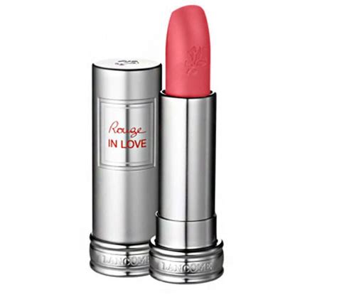 Great Beauty Bold Bright Lips For Spring Essence