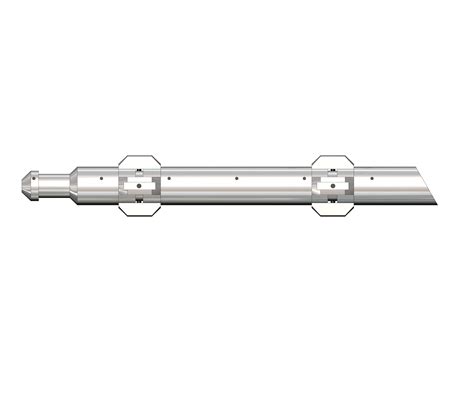 devil cutter bar typespecial purpose toolswireline toolsproductsgrifco oil tools