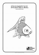 Pages Coloring Football Los Template Angeles Drawing Cool Play Printable Fishes Print Getcolorings Getdrawings Paintingvalley Drawings sketch template