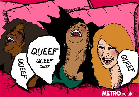 23 ways sex is different when it s with someone you love metro news