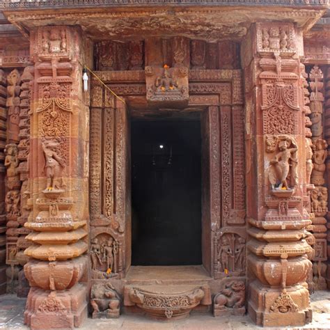 door frame designs  nagara temples sahapedia