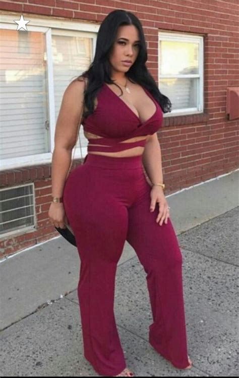 490 best thick asf images on pinterest
