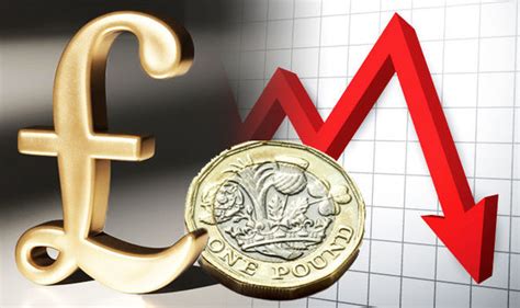 pound  euro exchange rate sterling tumbles   gbp   eur travel news travel