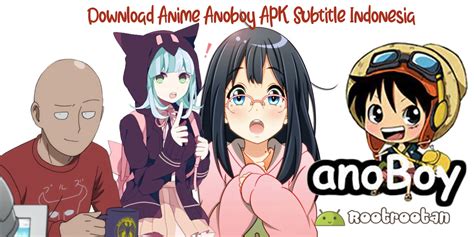 Anoboy – Sinetron.net