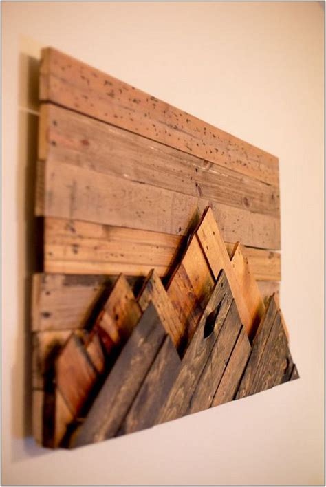 wooden projects      diy wooden projects diy