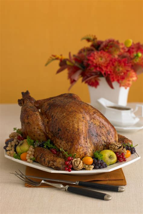 turkey cooking tips cooking thanksgiving turkey at