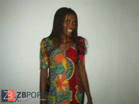 African Escorts From Ghana Zb Porn