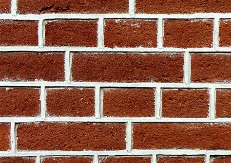 brick brick texture brick wall house pattern stone structure