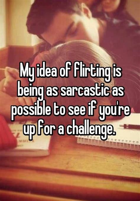 flirty memes funny me flirting memes and pictures