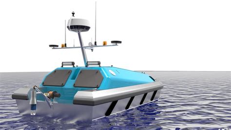 start    day emission  aquatic drones    waters innovation origins