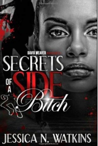 Pin On Urban Books Black Erotica