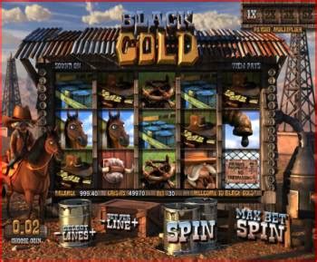 black gold slots betsoft  slot machines game details slot machine