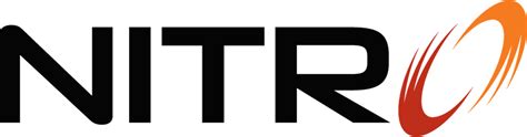 nitro logo  tampa bay tech jobs