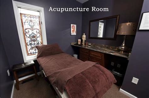 west chester acupuncture and chiropractic in west chester oh