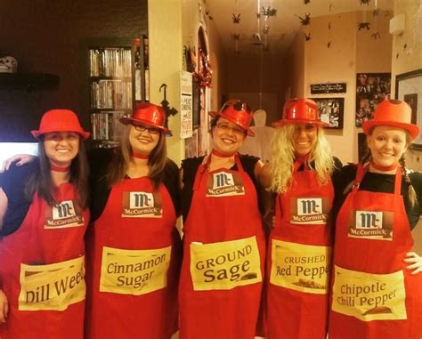 printable mccormick spice labels  costumes printable templates