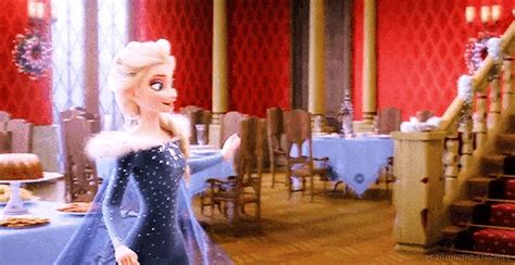 Anna And Elsa Olaf’s Frozen Adventure Frozen Disney Disney Frozen