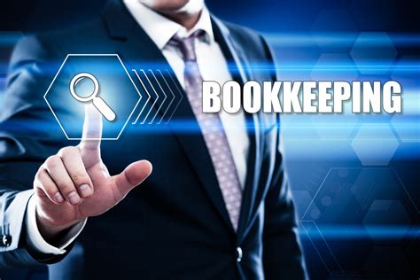 bookkeeping services  important  business ypik group