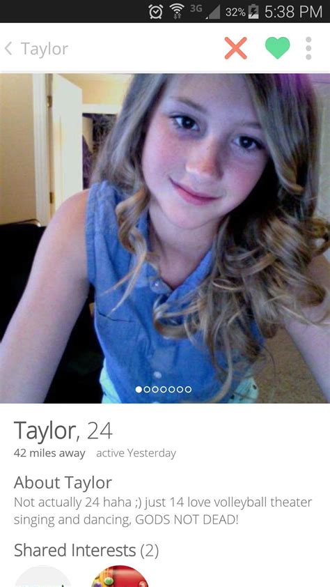 Can A 14 Year Old Use Tinder Bumble Female Founded Dating App Tops