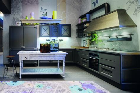 kitchen design   italy archi livingcom